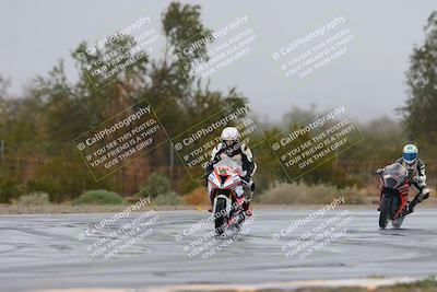 media/Mar-15-2024-Apex Assassins-CVMA (Fri) [[54f5cf1734]]/Racer 4 -Trackday 1/Session 3/
